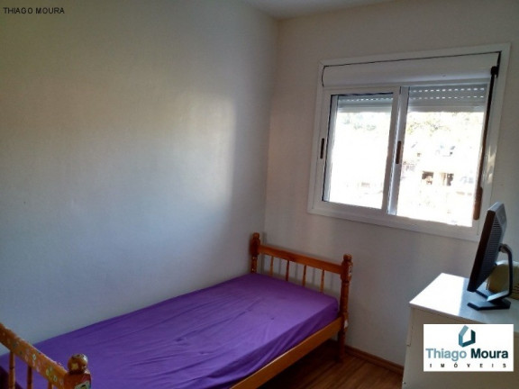 Imagem Sobrado com 2 Quartos à Venda, 70 m² em Desvio Rizzo - Caxias Do Sul Imagem Sobrado com 2 Quartos à Venda, 70 m² em Desvio Rizzo - Caxias Do Sul