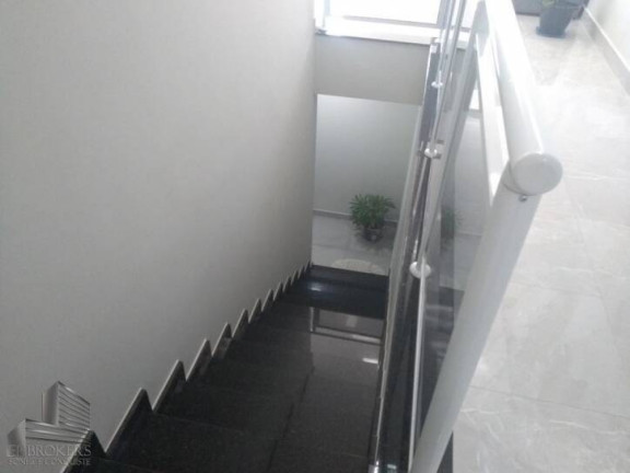 Imagem Casa de Condomínio com 3 Quartos à Venda, 207 m² em Wanel Ville - Sorocaba Imagem Casa de Condomínio com 3 Quartos à Venda, 207 m² em Wanel Ville - Sorocaba