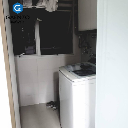 Imagem Apartamento com 3 Quartos à Venda, 125 m² em Vila Yara - Osasco Imagem Apartamento com 3 Quartos à Venda, 125 m² em Vila Yara - Osasco