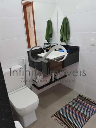 Imagem Casa de Condomínio com 4 Quartos à Venda,  em Condomínio Monte Verde - Jaboticatubas