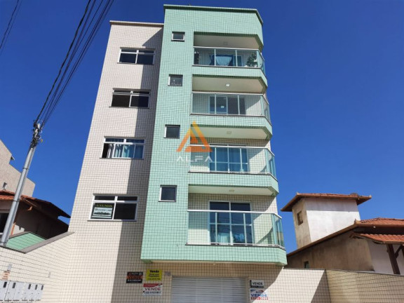 Imagem Apartamento com 3 Quartos à Venda, 103 m²