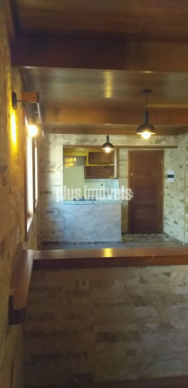 Imagem Apartamento com 1 Quarto à Venda, 56 m² em Santa Cecília - São Paulo Imagem Apartamento com 1 Quarto à Venda, 56 m² em Santa Cecília - São Paulo