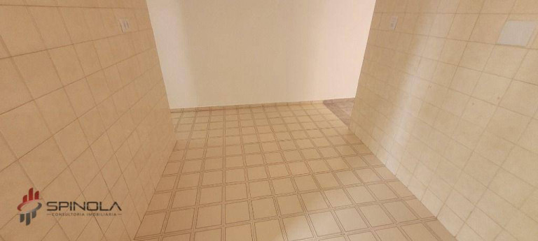 Imagem Apartamento com 1 Quarto à Venda, 36 m² em Tupi - Praia Grande Imagem Apartamento com 1 Quarto à Venda, 36 m² em Tupi - Praia Grande