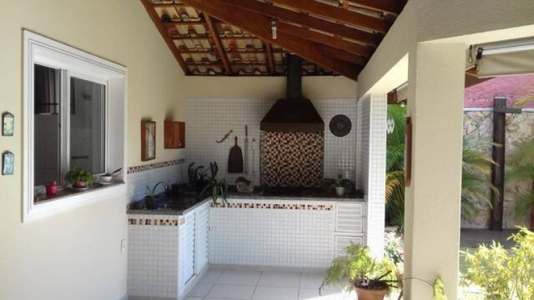 Imagem Casa com 3 Quartos à Venda, 1 m² em Parque Reserva Fazenda Imperial - Sorocaba Imagem Casa com 3 Quartos à Venda, 1 m² em Parque Reserva Fazenda Imperial - Sorocaba