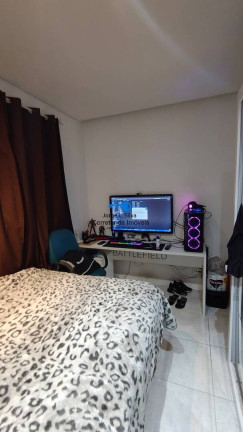 Imagem Apartamento com 2 Quartos à Venda, 50 m² em São Pedro - Osasco Imagem Apartamento com 2 Quartos à Venda, 50 m² em São Pedro - Osasco