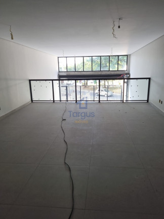 Imagem Sala Comercial para Alugar, 180 m² em Vila Formosa - São Paulo Imagem Sala Comercial para Alugar, 180 m² em Vila Formosa - São Paulo