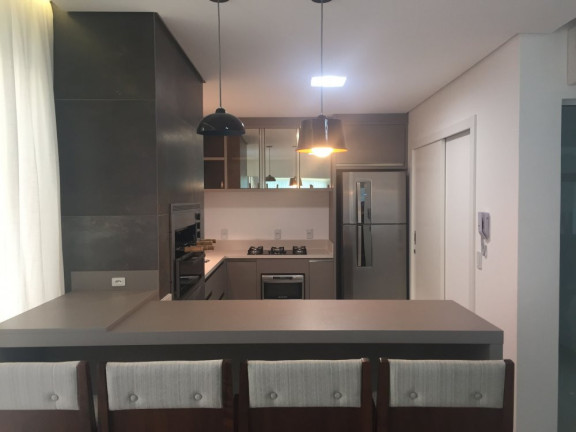 Imagem Apartamento com 3 Quartos para Alugar, 129 m² em Centro - Balneário Camboriú Imagem Apartamento com 3 Quartos para Alugar, 129 m² em Centro - Balneário Camboriú