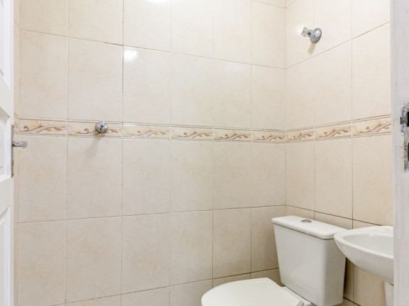 Imagem Casa com 3 Quartos para Alugar, 320 m² em Vila Mariana - São Paulo