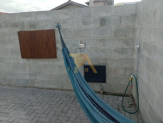 Imagem Imóvel com 1 Quarto à Venda, 58 m² em Encantada - Garopaba Imagem Imóvel com 1 Quarto à Venda, 58 m² em Encantada - Garopaba