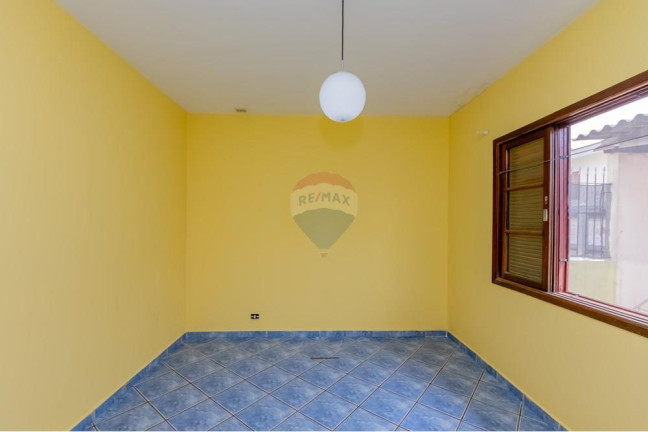 Imagem Casa com 3 Quartos à Venda, 163 m² em Vila Mascote - São Paulo