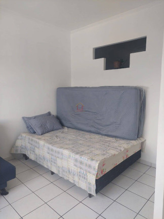 Imagem Apartamento com 1 Quarto para Alugar, 50 m² Imagem Apartamento com 1 Quarto para Alugar, 50 m²
