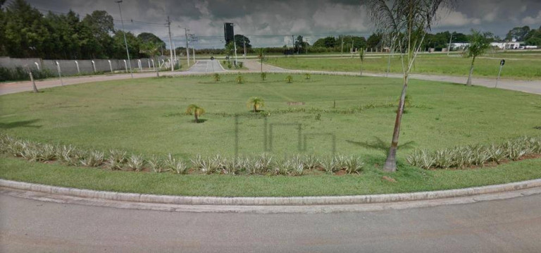 Imagem Terreno à Venda, 1.340 m² em Condomínio Evidence Residencial - Araçoiaba Da Serra Imagem Terreno à Venda, 1.340 m² em Condomínio Evidence Residencial - Araçoiaba Da Serra