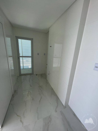 Imagem Apartamento com 4 Quartos à Venda, 201 m² em Meia Praia - Itapema Imagem Apartamento com 4 Quartos à Venda, 201 m² em Meia Praia - Itapema