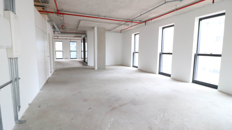 Imagem Apartamento à Venda, 437 m² em Sumarezinho - São Paulo Imagem Apartamento à Venda, 437 m² em Sumarezinho - São Paulo