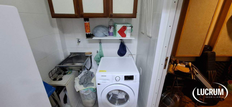 Imagem Apartamento com 2 Quartos à Venda, 62 m² em Flamengo - Rio De Janeiro Imagem Apartamento com 2 Quartos à Venda, 62 m² em Flamengo - Rio De Janeiro