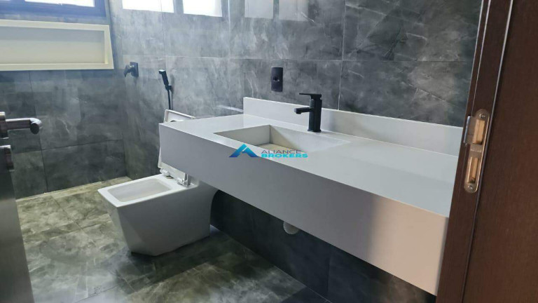 Imagem Casa de Condomínio com 3 Quartos à Venda, 215 m² em Itupeva - Jacaré (cabreúva) Imagem Casa de Condomínio com 3 Quartos à Venda, 215 m² em Itupeva - Jacaré (cabreúva)
