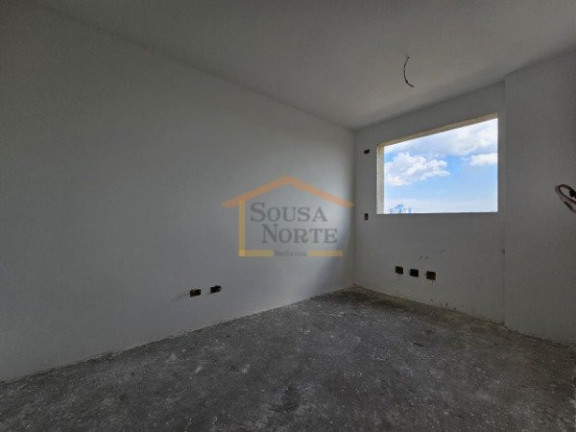 Imagem Apartamento com 2 Quartos à Venda, 74 m² em Jardim São Paulo(zona Norte) - São Paulo Imagem Apartamento com 2 Quartos à Venda, 74 m² em Jardim São Paulo(zona Norte) - São Paulo