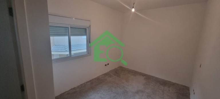 Imagem Casa de Condomínio com 4 Quartos à Venda, 284 m² em Jardim Prudência - São Paulo Imagem Casa de Condomínio com 4 Quartos à Venda, 284 m² em Jardim Prudência - São Paulo