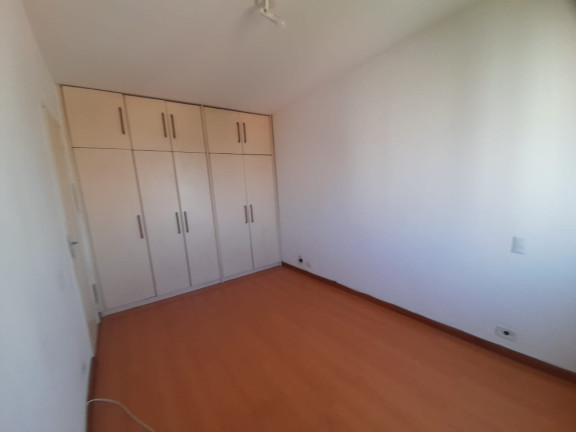 Imagem Apartamento com 2 Quartos para Alugar, 70 m² em Vila Butantã - São Paulo