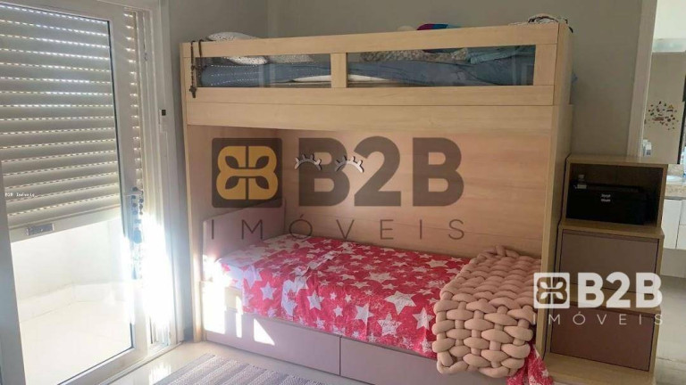 Imagem Casa com 4 Quartos à Venda, 337 m² em Villagio 3 - Bauru Imagem Casa com 4 Quartos à Venda, 337 m² em Villagio 3 - Bauru