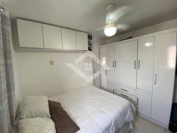 Imagem Apartamento com 2 Quartos à Venda, 48 m² em Todos Os Santos - Rio De Janeiro Imagem Apartamento com 2 Quartos à Venda, 48 m² em Todos Os Santos - Rio De Janeiro