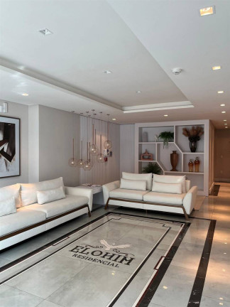 Imagem Apartamento com 3 Quartos à Venda, 109 m² em Meia Praia - Itapema Imagem Apartamento com 3 Quartos à Venda, 109 m² em Meia Praia - Itapema