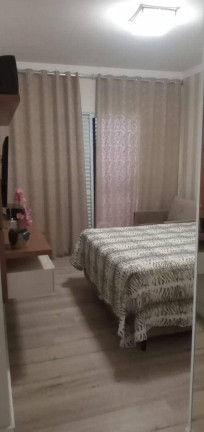 Imagem Casa com 3 Quartos à Venda, 127 m² em Jardim Esplanada - Indaiatuba Imagem Casa com 3 Quartos à Venda, 127 m² em Jardim Esplanada - Indaiatuba
