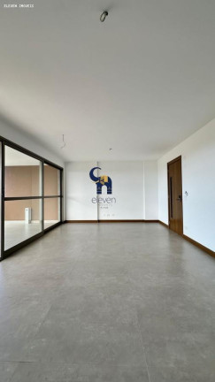 Apartamento com 4 Quartos à Venda,  em Horto Florestal - Salvador