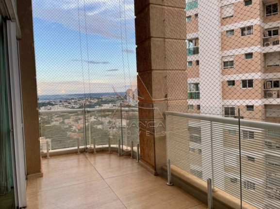 Imagem Apartamento com 3 Quartos à Venda, 292 m² em Bosque Das Juritis - Ribeirão Preto Imagem Apartamento com 3 Quartos à Venda, 292 m² em Bosque Das Juritis - Ribeirão Preto