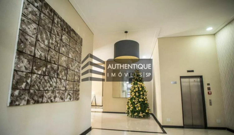 Imagem Apartamento com 4 Quartos à Venda, 129 m² em Vila Clementino - São Paulo Imagem Apartamento com 4 Quartos à Venda, 129 m² em Vila Clementino - São Paulo