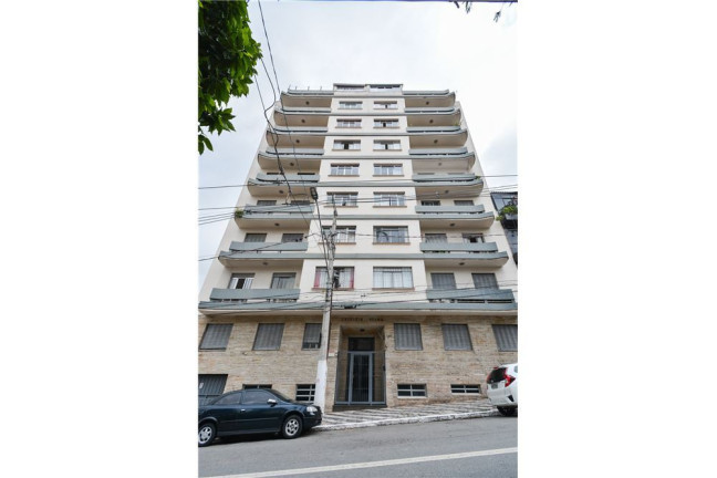 Imagem Apartamento com 2 Quartos à Venda, 96 m² em Aclimação - São Paulo Imagem Apartamento com 2 Quartos à Venda, 96 m² em Aclimação - São Paulo