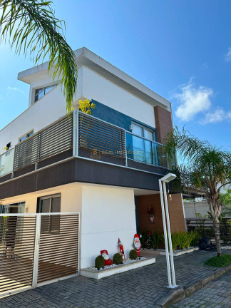 Imagem Casa com 3 Quartos à Venda, 436 m² em Recreio Dos Bandeirantes - Rio De Janeiro Imagem Casa com 3 Quartos à Venda, 436 m² em Recreio Dos Bandeirantes - Rio De Janeiro