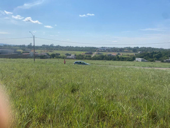 Imagem Terreno à Venda, 600 m² em Res Copacabana - Abadia De Goiás Imagem Terreno à Venda, 600 m² em Res Copacabana - Abadia De Goiás