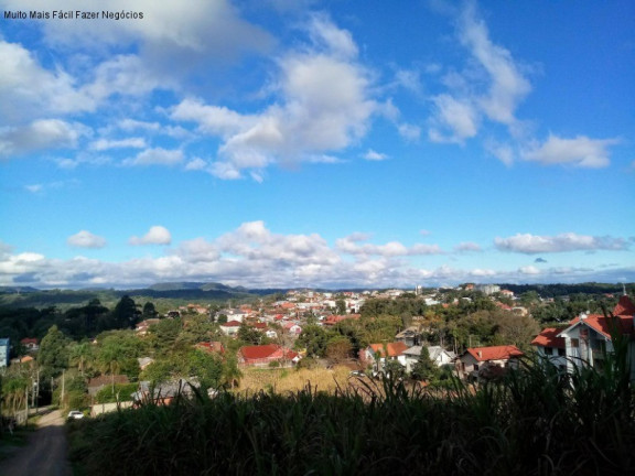 Imagem Terreno à Venda, 792 m² em Pousada Da Neve - Nova Petrópolis Imagem Terreno à Venda, 792 m² em Pousada Da Neve - Nova Petrópolis