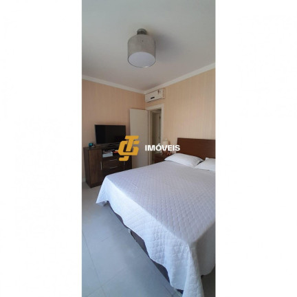 Imagem Sobrado com 3 Quartos à Venda, 93 m² em Tabuleiro - Camboriú Imagem Sobrado com 3 Quartos à Venda, 93 m² em Tabuleiro - Camboriú