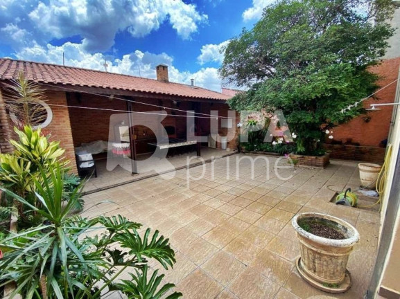 Imagem Casa com 4 Quartos à Venda, 174 m² em Imirim - São Paulo Imagem Casa com 4 Quartos à Venda, 174 m² em Imirim - São Paulo