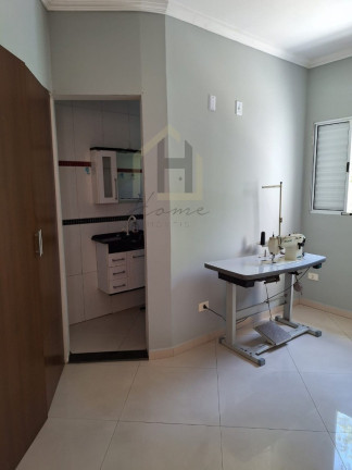 Imagem Casa com 4 Quartos à Venda, 166 m² em Nova Petrópolis - São Bernardo Do Campo Imagem Casa com 4 Quartos à Venda, 166 m² em Nova Petrópolis - São Bernardo Do Campo