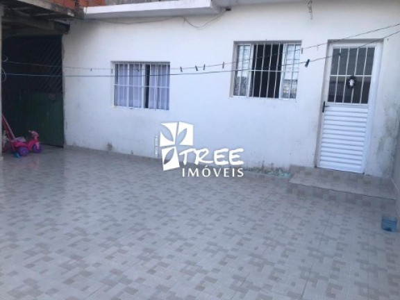 Imagem Casa com 2 Quartos à Venda, 200 m² em Parque Rodrigo Barreto - Arujá Imagem Casa com 2 Quartos à Venda, 200 m² em Parque Rodrigo Barreto - Arujá