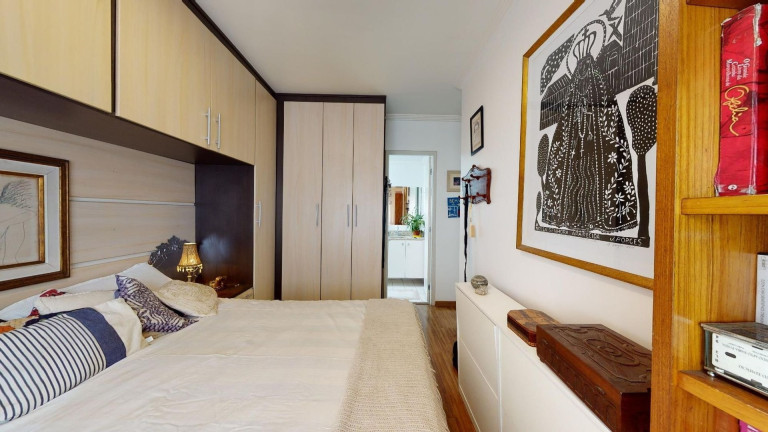 Imagem Apartamento com 2 Quartos à Venda, 115 m² em Barra Funda - São Paulo Imagem Apartamento com 2 Quartos à Venda, 115 m² em Barra Funda - São Paulo