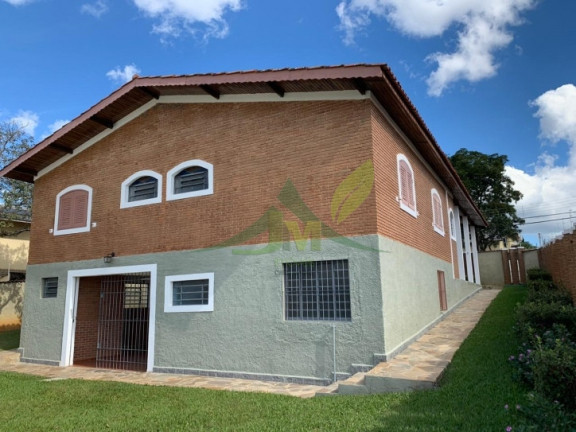 Imagem Casa com 3 Quartos à Venda, 1.033 m² em Nova Gardenia - Atibaia Imagem Casa com 3 Quartos à Venda, 1.033 m² em Nova Gardenia - Atibaia