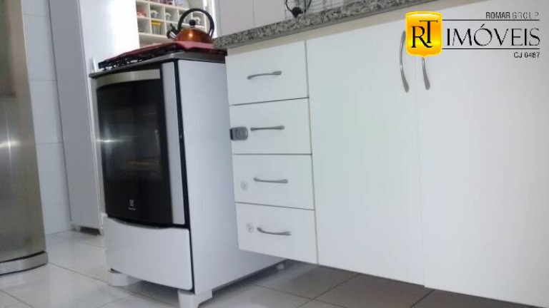 Imagem Apartamento com 2 Quartos à Venda, 55 m² em Icaraí - Niterói Imagem Apartamento com 2 Quartos à Venda, 55 m² em Icaraí - Niterói