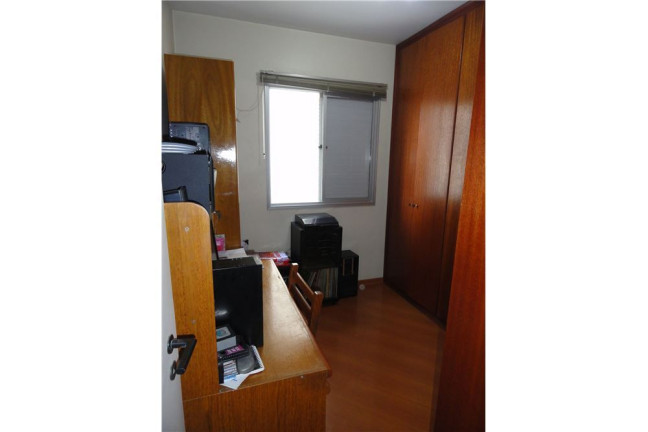 Imagem Apartamento com 3 Quartos à Venda, 75 m² em Vila Mariana - São Paulo Imagem Apartamento com 3 Quartos à Venda, 75 m² em Vila Mariana - São Paulo