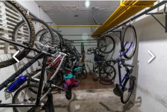 Imagem Imóvel com 3 Quartos à Venda, 89 m² em Campo Belo - São Paulo Imagem Imóvel com 3 Quartos à Venda, 89 m² em Campo Belo - São Paulo