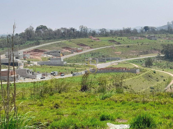 Imagem Terreno à Venda, 217 m² em Jardim Das Cerejeiras - Atibaia Imagem Terreno à Venda, 217 m² em Jardim Das Cerejeiras - Atibaia