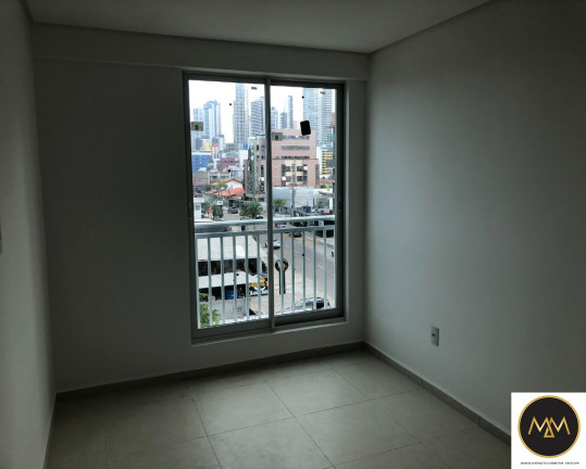 Imagem Apartamento com 2 Quartos à Venda, 64 m² em Cabo Branco - João Pessoa Imagem Apartamento com 2 Quartos à Venda, 64 m² em Cabo Branco - João Pessoa