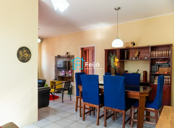 Imagem Casa com 3 Quartos à Venda, 197 m² em Teresópolis - Porto Alegre Imagem Casa com 3 Quartos à Venda, 197 m² em Teresópolis - Porto Alegre
