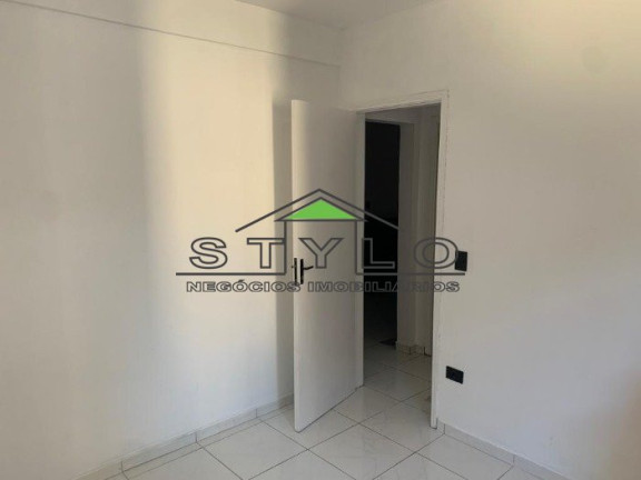 Imagem Apartamento com 2 Quartos à Venda, 70 m² em Santa Terezinha - São Bernardo Do Campo Imagem Apartamento com 2 Quartos à Venda, 70 m² em Santa Terezinha - São Bernardo Do Campo