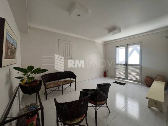 Imagem Apartamento com 2 Quartos à Venda, 81 m² em Pituba - Salvador Imagem Apartamento com 2 Quartos à Venda, 81 m² em Pituba - Salvador