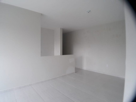 Imagem Apartamento com 2 Quartos à Venda, 57 m² em Centro - Itapevi