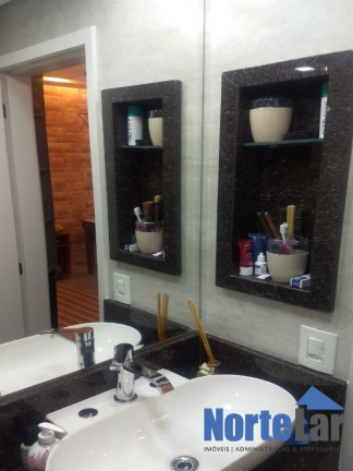 Imagem Apartamento com 2 Quartos à Venda, 65 m² em Vila Leopoldina - São Paulo Imagem Apartamento com 2 Quartos à Venda, 65 m² em Vila Leopoldina - São Paulo
